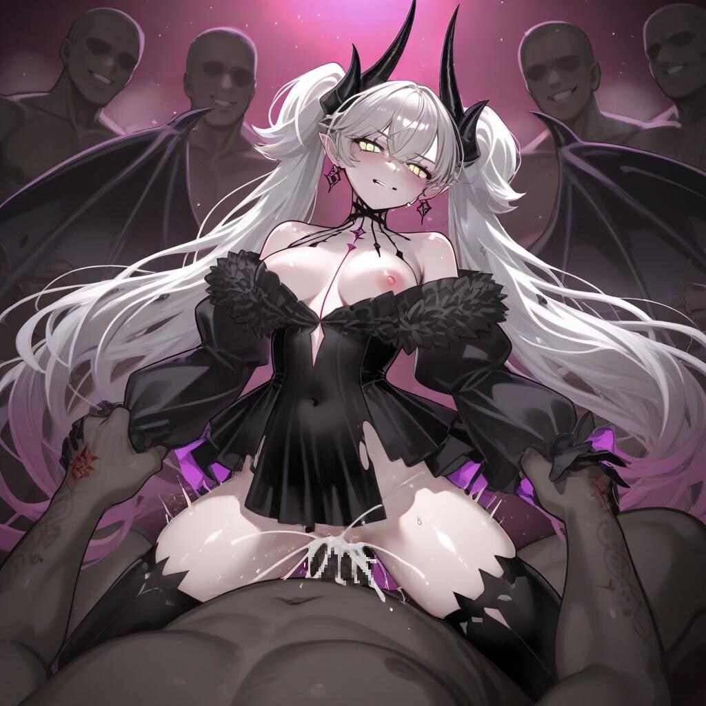 リリス