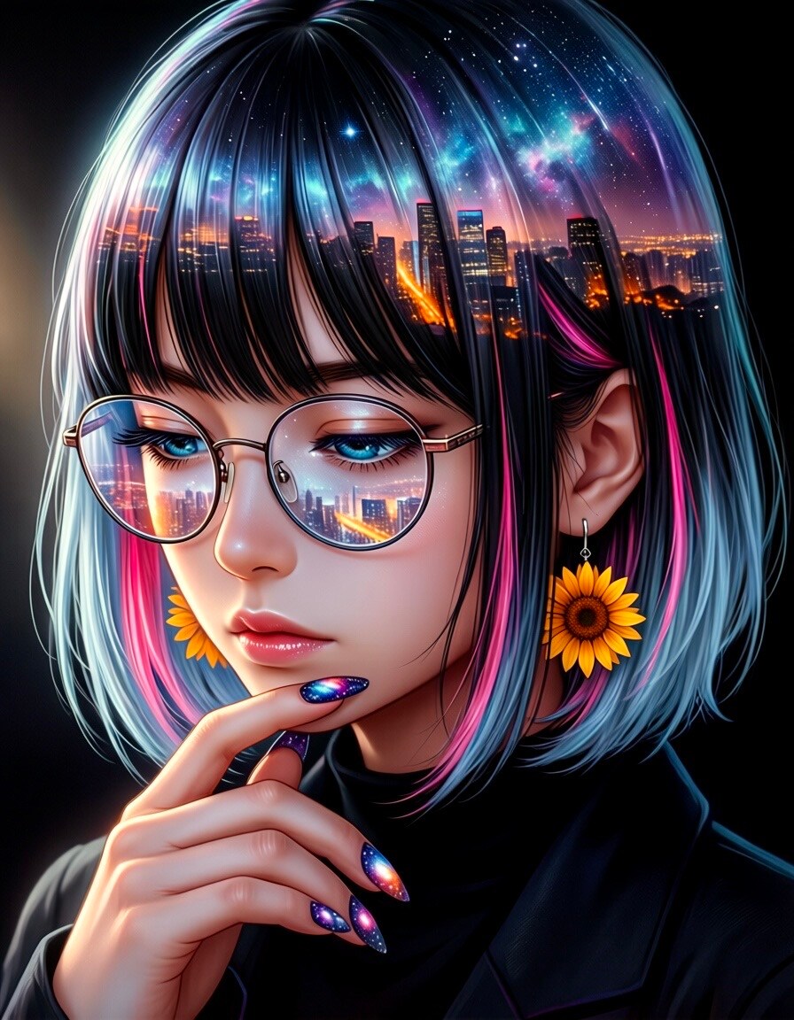 Shizuku