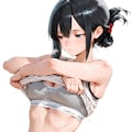 グレーの魅力 3枚目