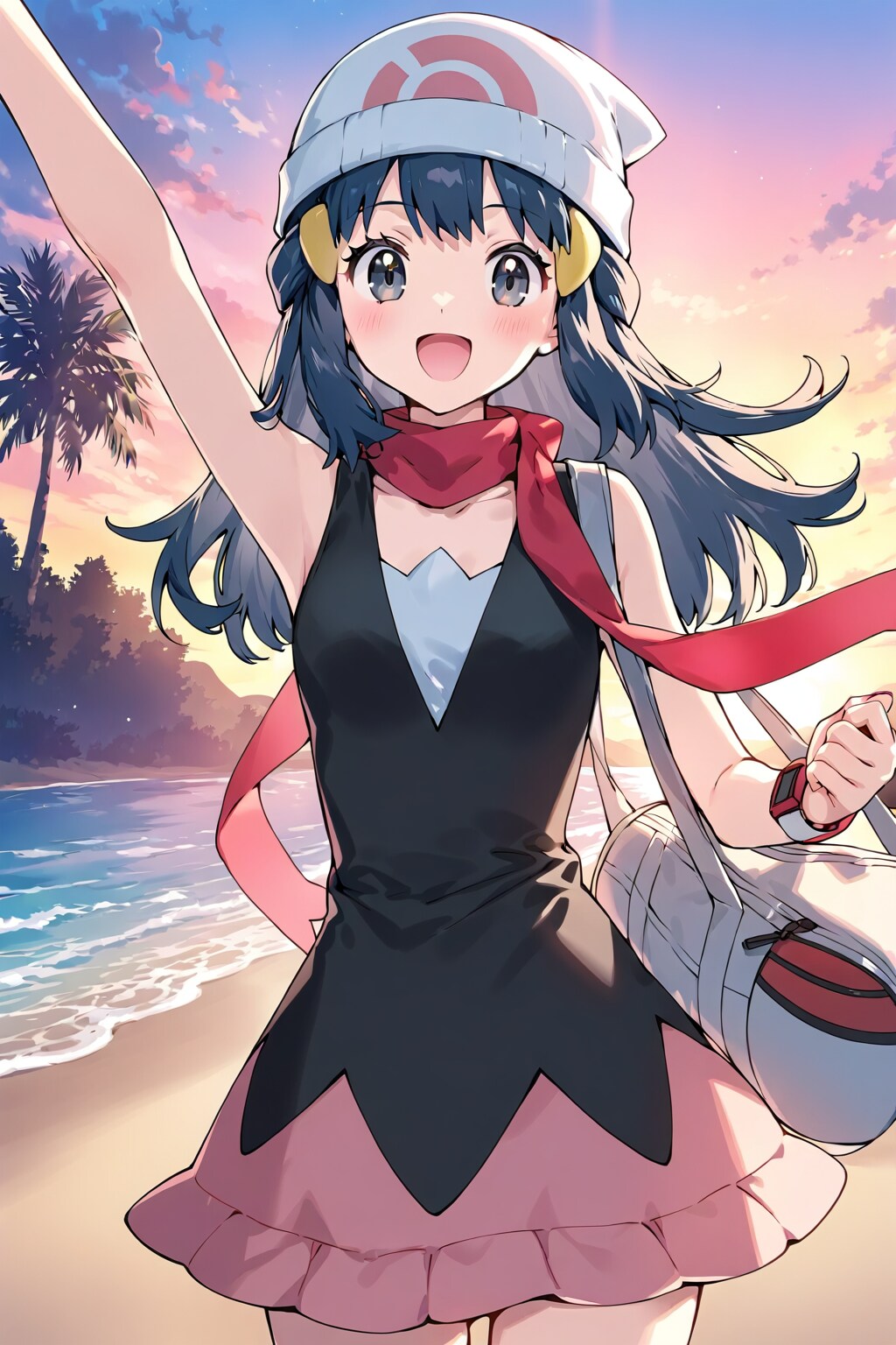 656