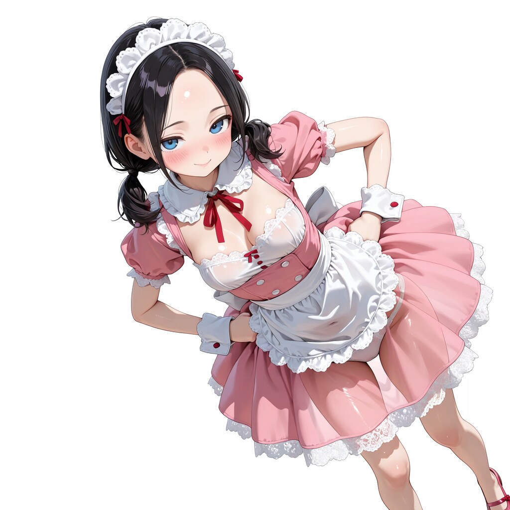 ご指名ですか？♡