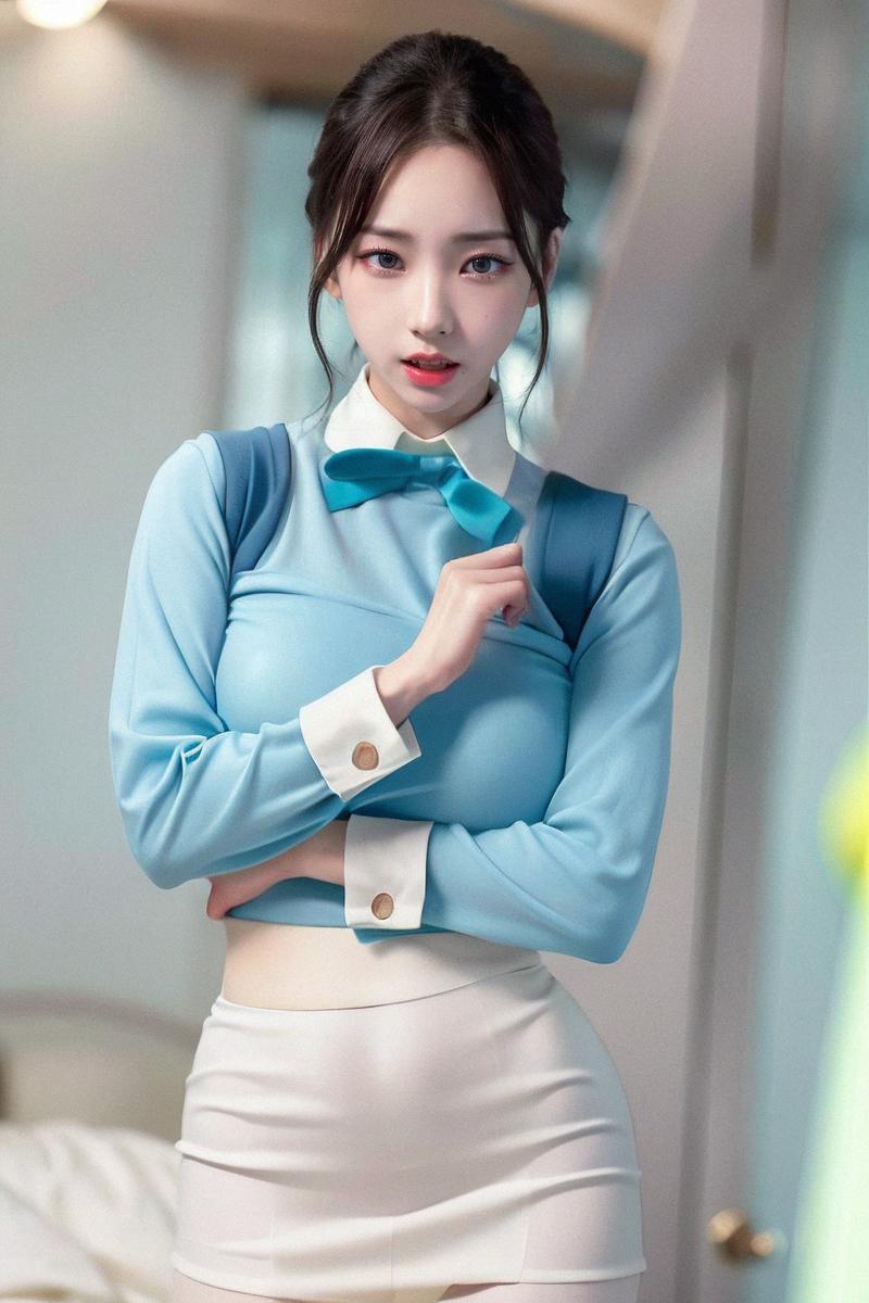 #乗組員