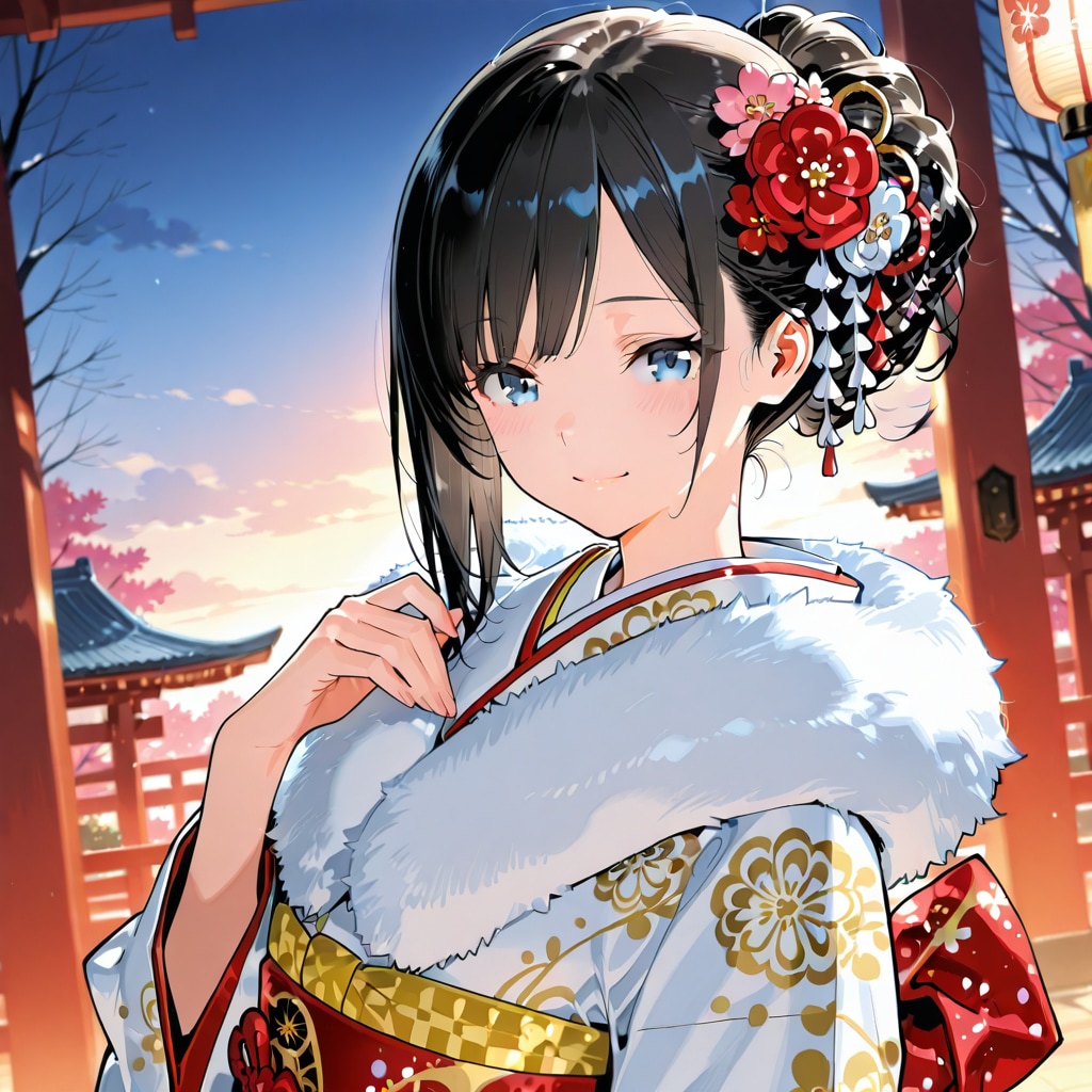 おはようございます。