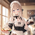 おはよう。モーニングはいかがですか？ 5枚目