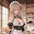 おはよう。モーニングはいかがですか？ 3枚目