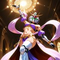 ガンダム　踊り子 8枚目