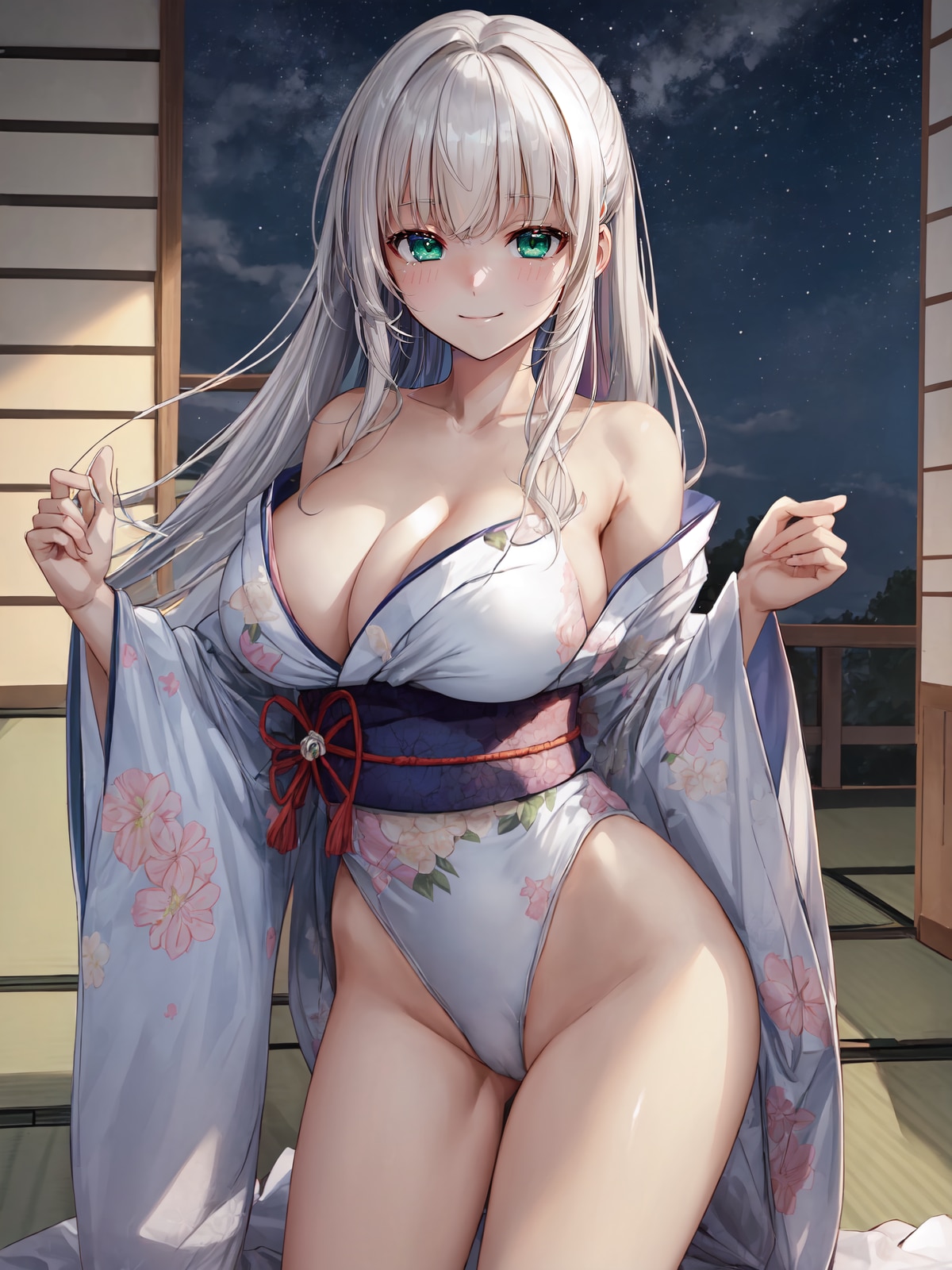 今日の気まぐれ枠