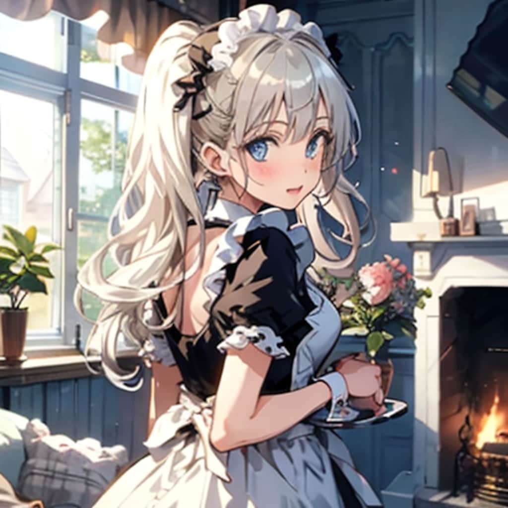 とっても綺麗な花ですね💕