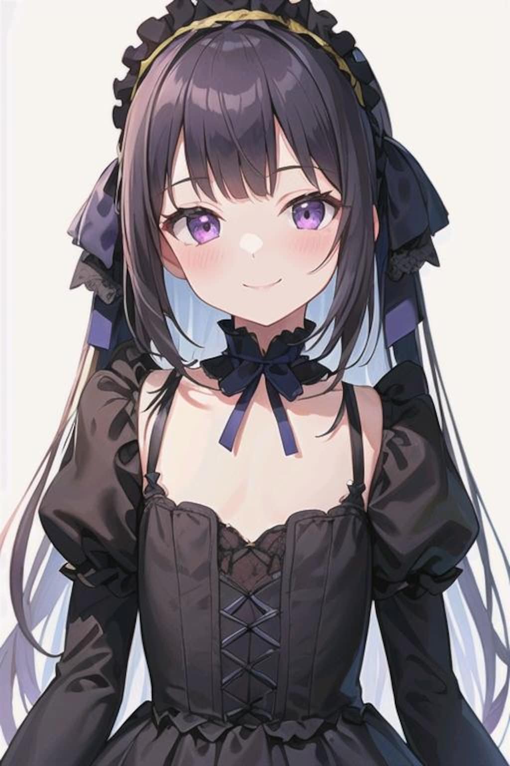 てへぺろ&あざといポーズ？