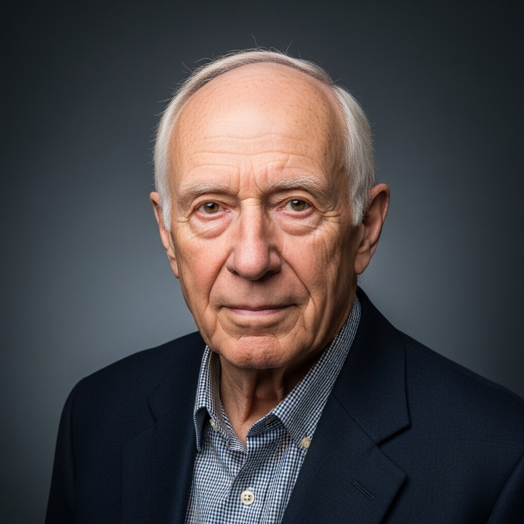 マイ・ウェイ | の人気AIイラスト・グラビア