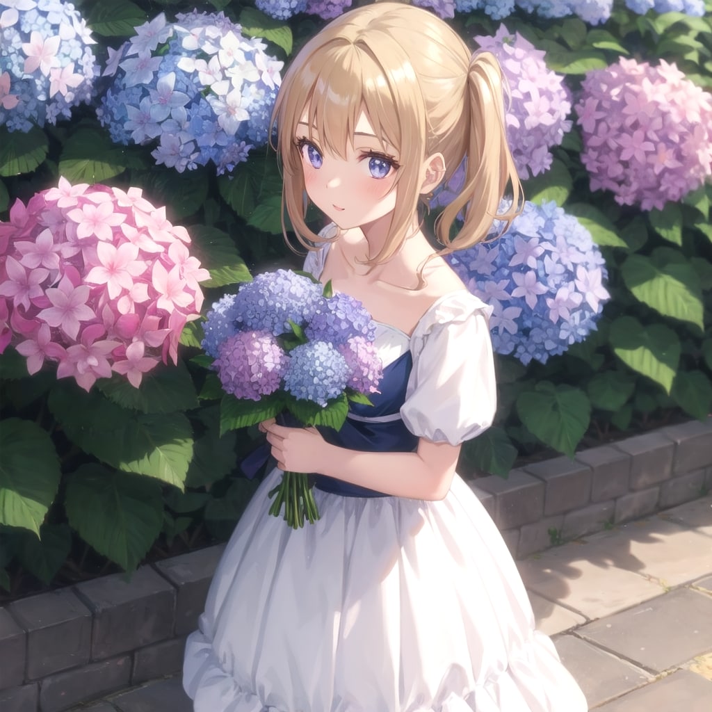 おっきい…
