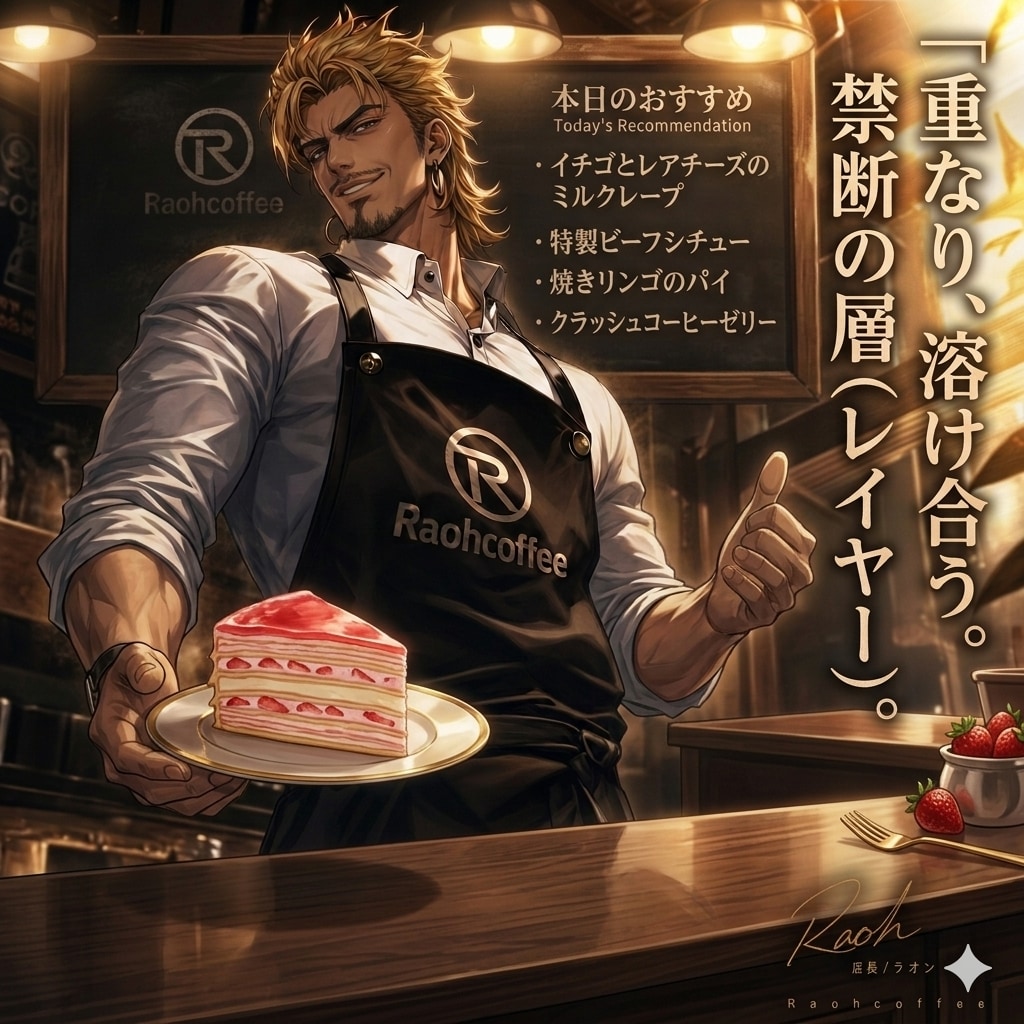 いらっしゃい、何を飲む？３７８