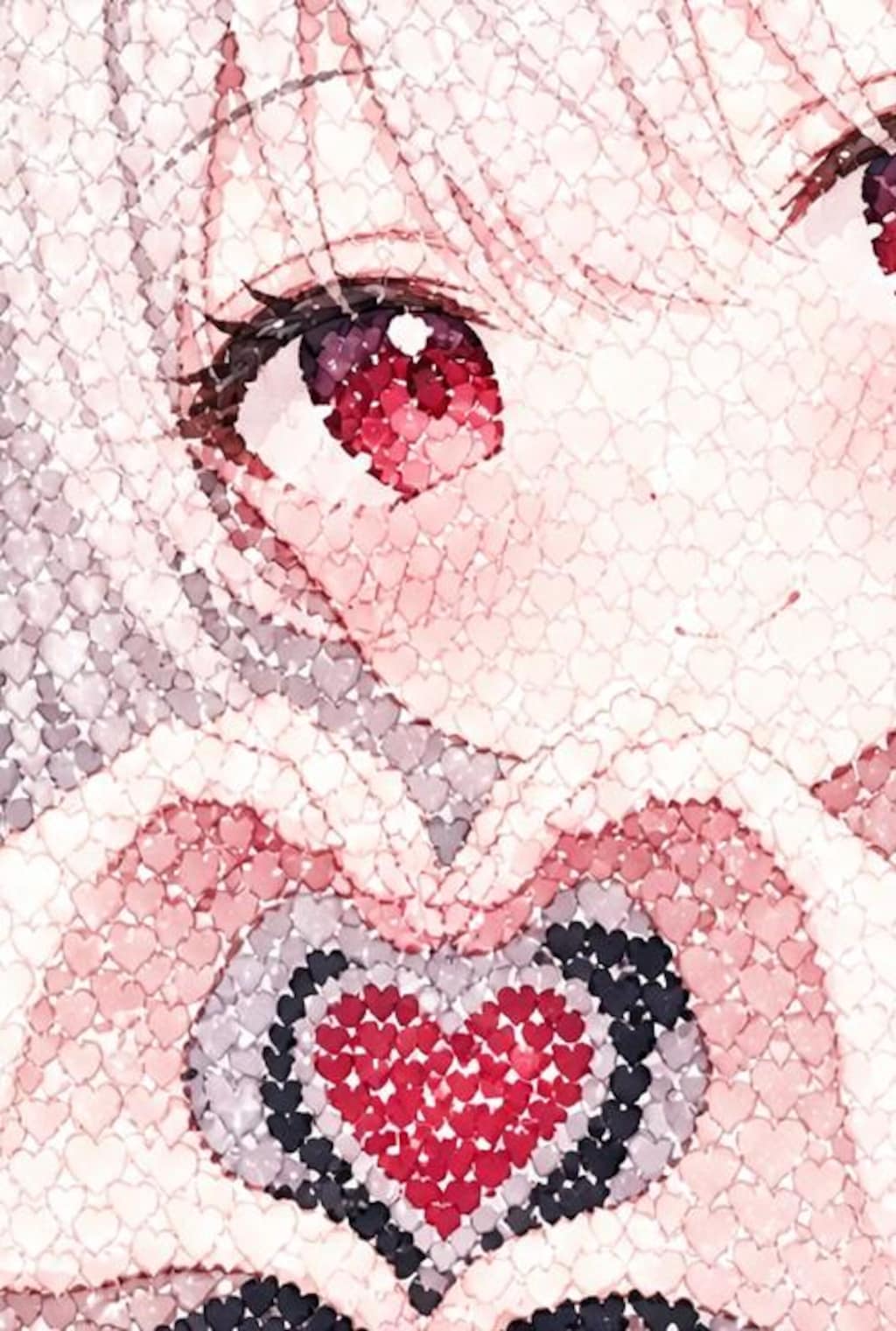 made(maid) of hearts♡♡♡♡♡♡