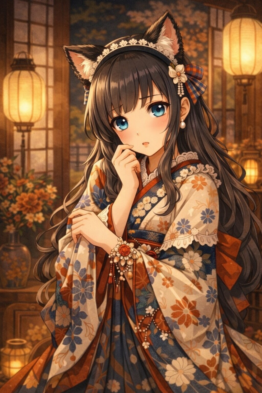 2.22猫の日