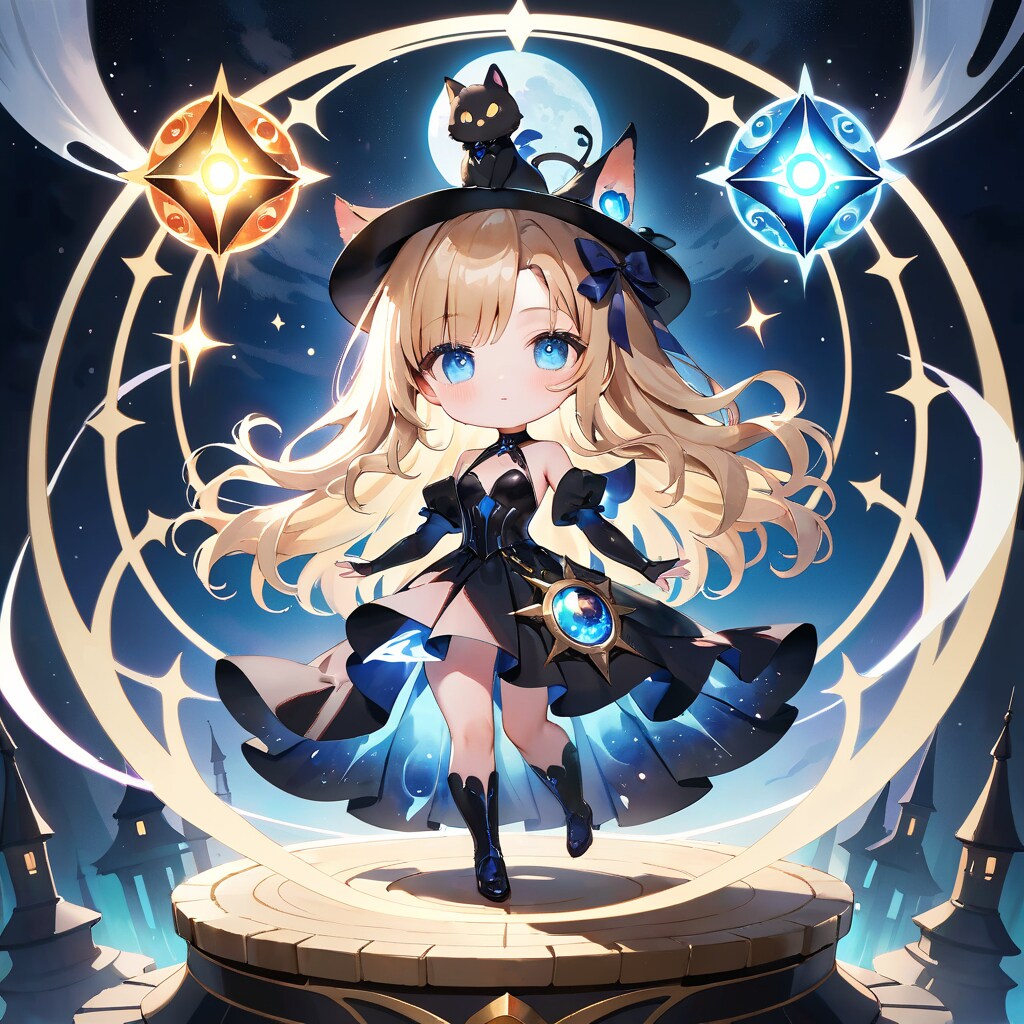 Untitled 59 | の人気AIイラスト・グラビア