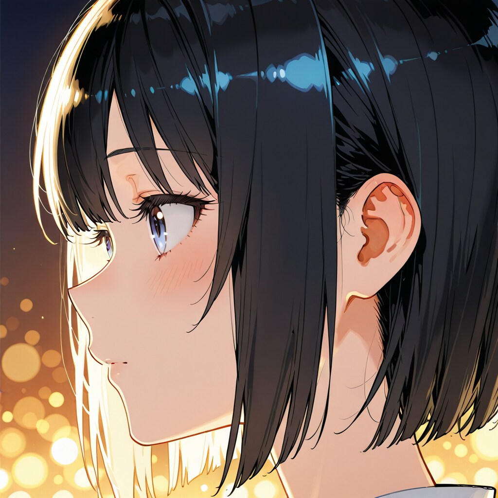 音が聞こえる