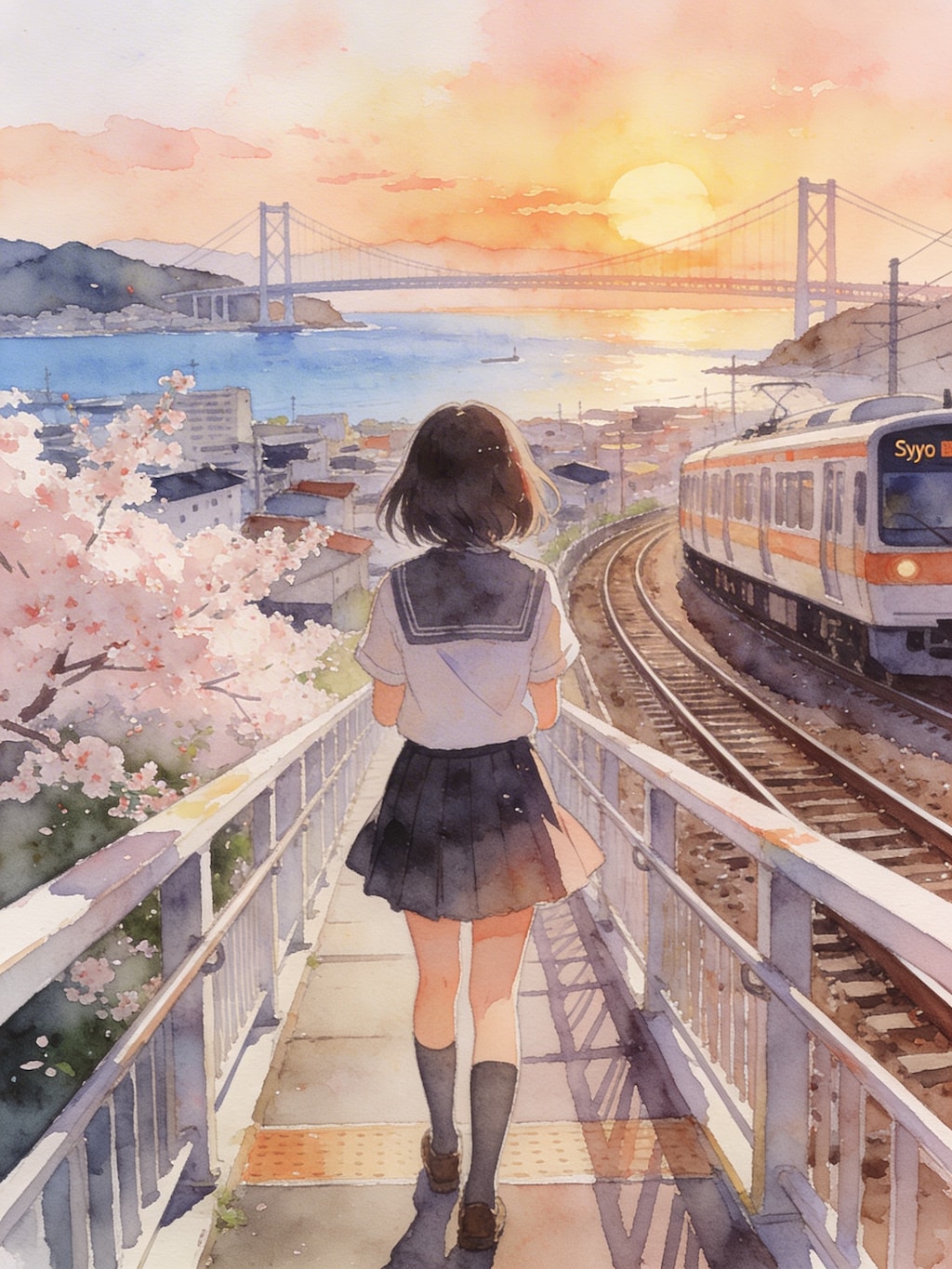 海の見える街79