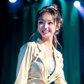 OL風アイドルはどう？ 6枚目
