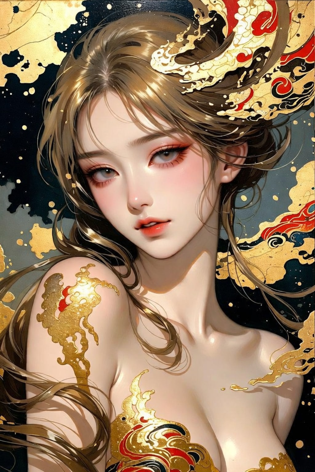 金碧