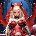 悪魔の誘惑 6枚目
