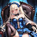 悪魔の誘惑 3枚目