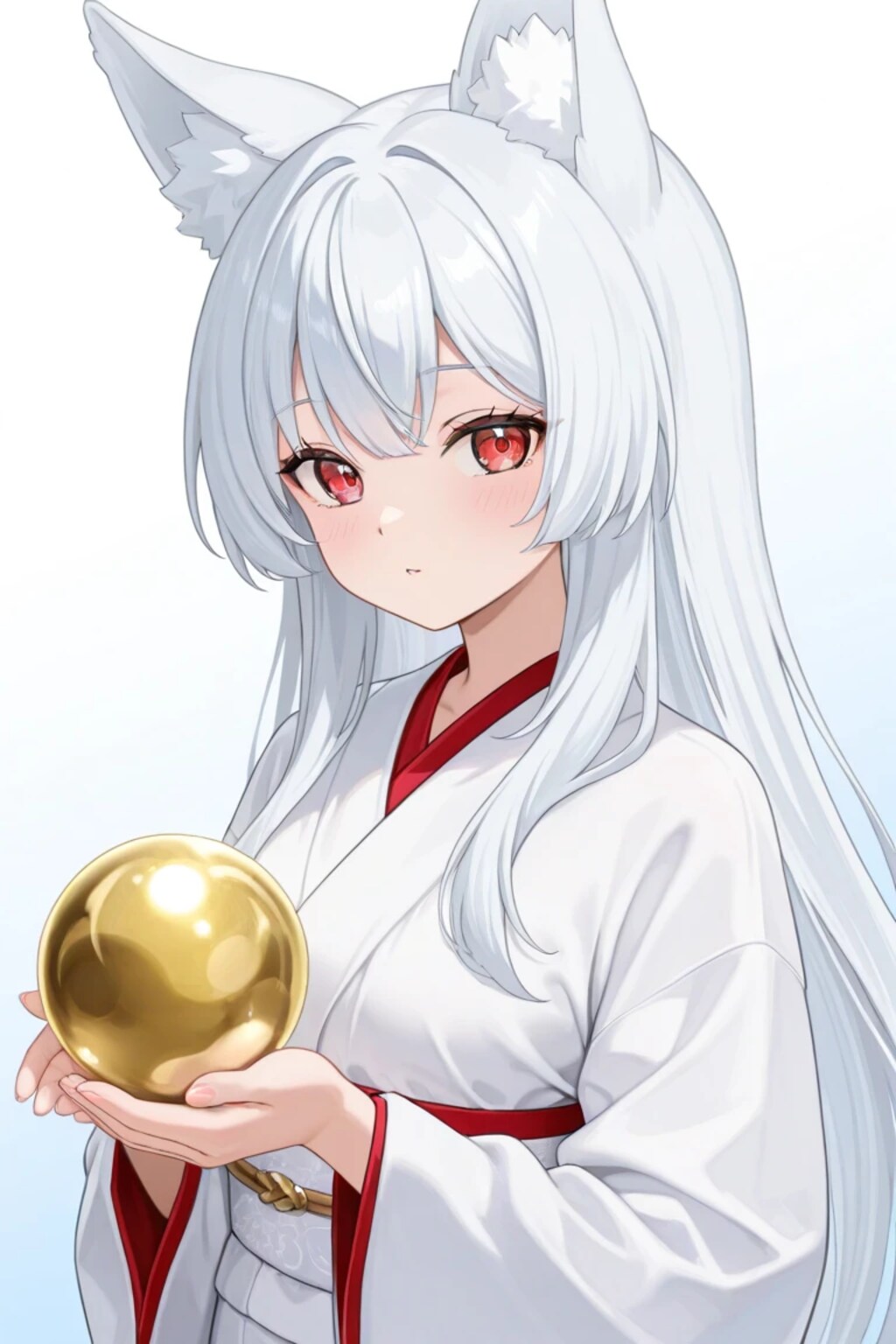 毎日ゴールデンボール