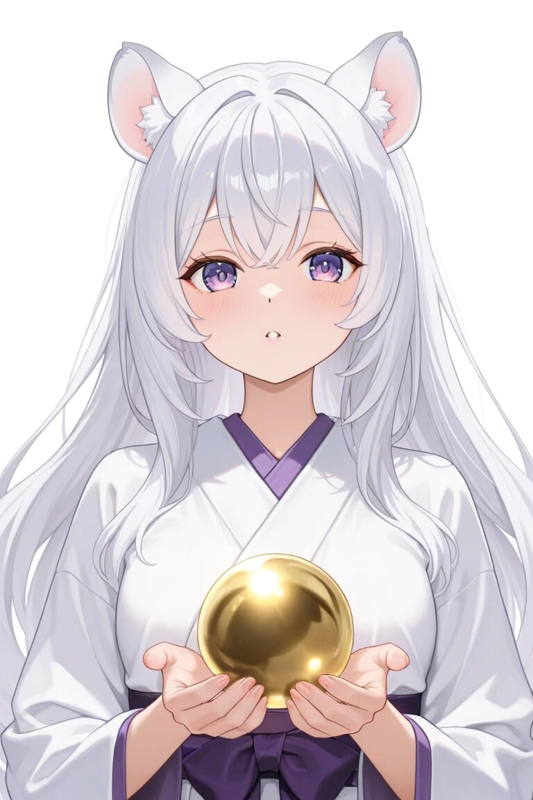 毎日ゴールデンボール | の人気AIイラスト・グラビア