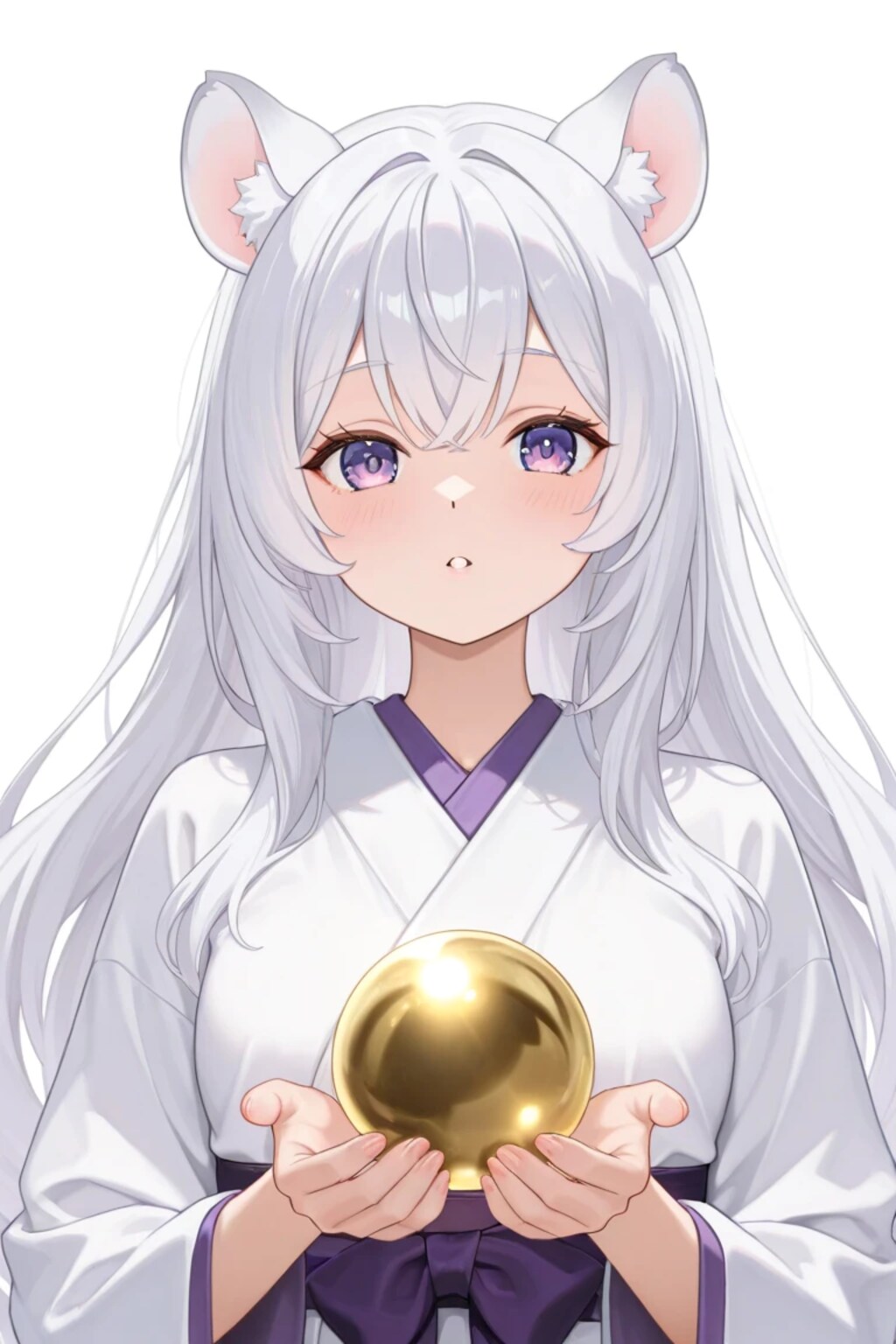 毎日ゴールデンボール