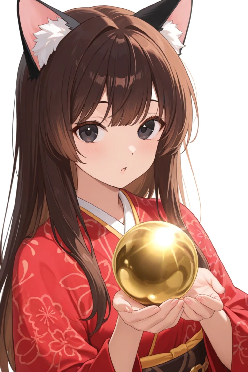 毎日ゴールデンボール