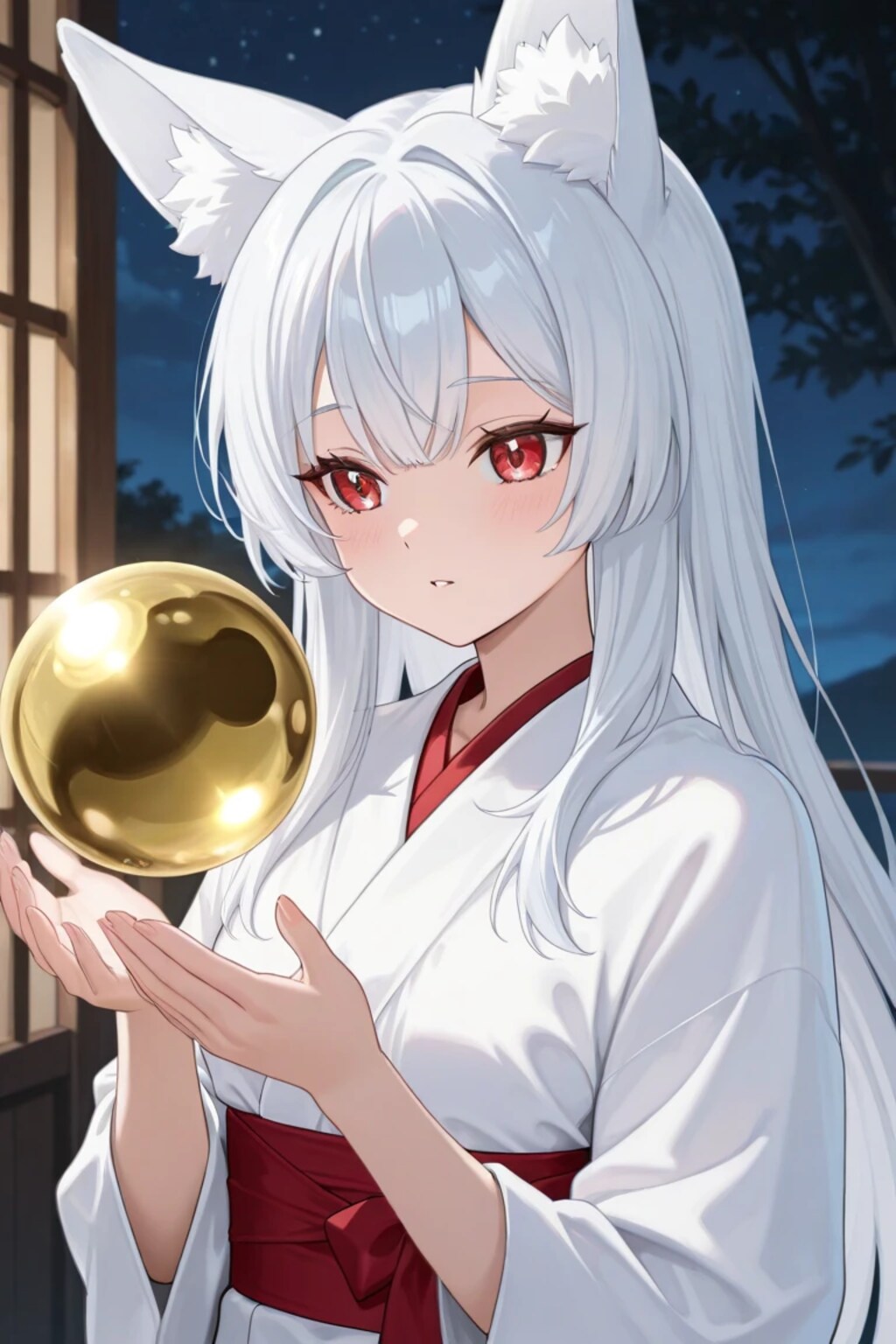 毎日ゴールデンボール