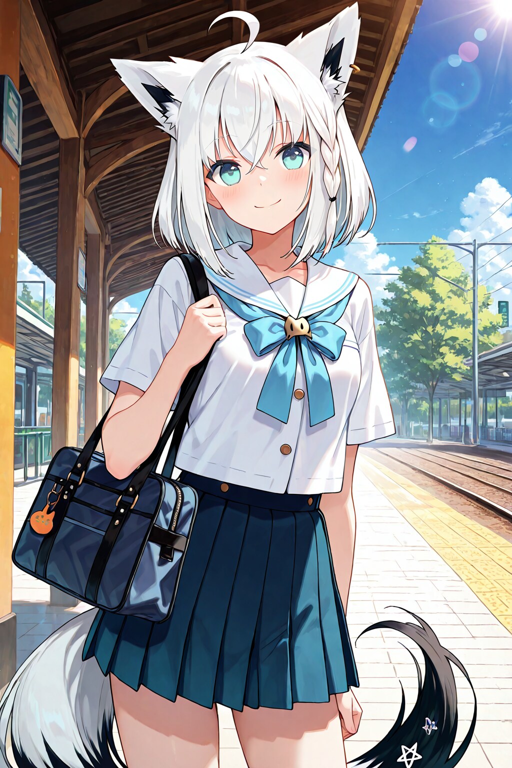 おはこんです