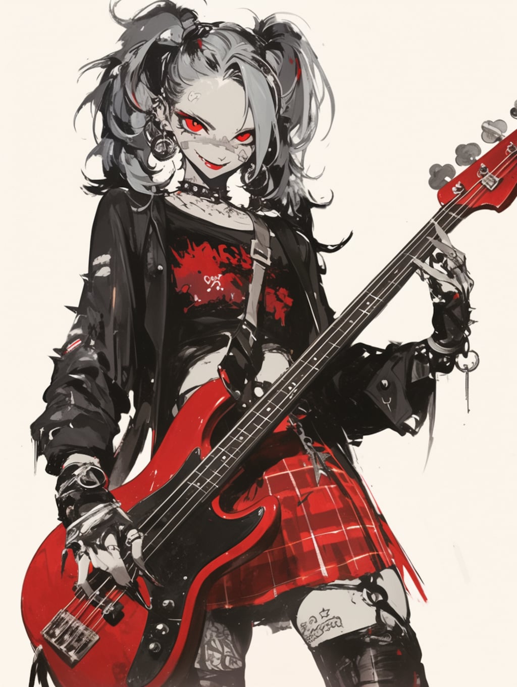 大崎ナナみたいな女がタイプだーー！！！