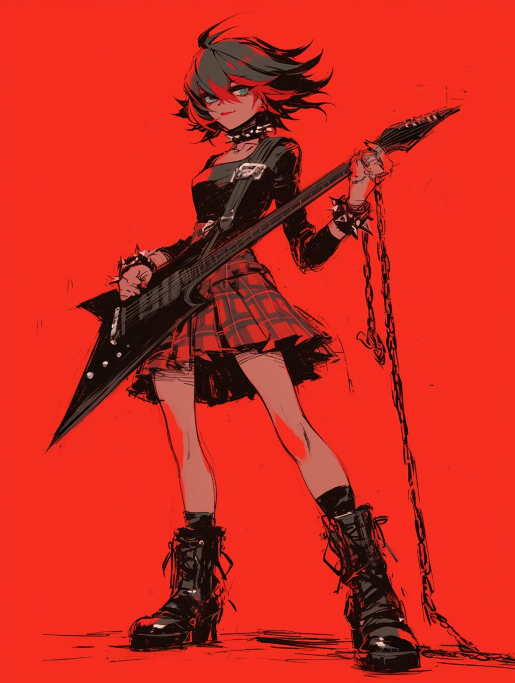 大崎ナナみたいな女がタイプだーー！！！