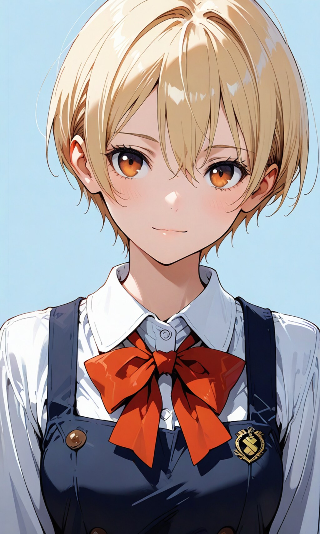 うちの子このはさん