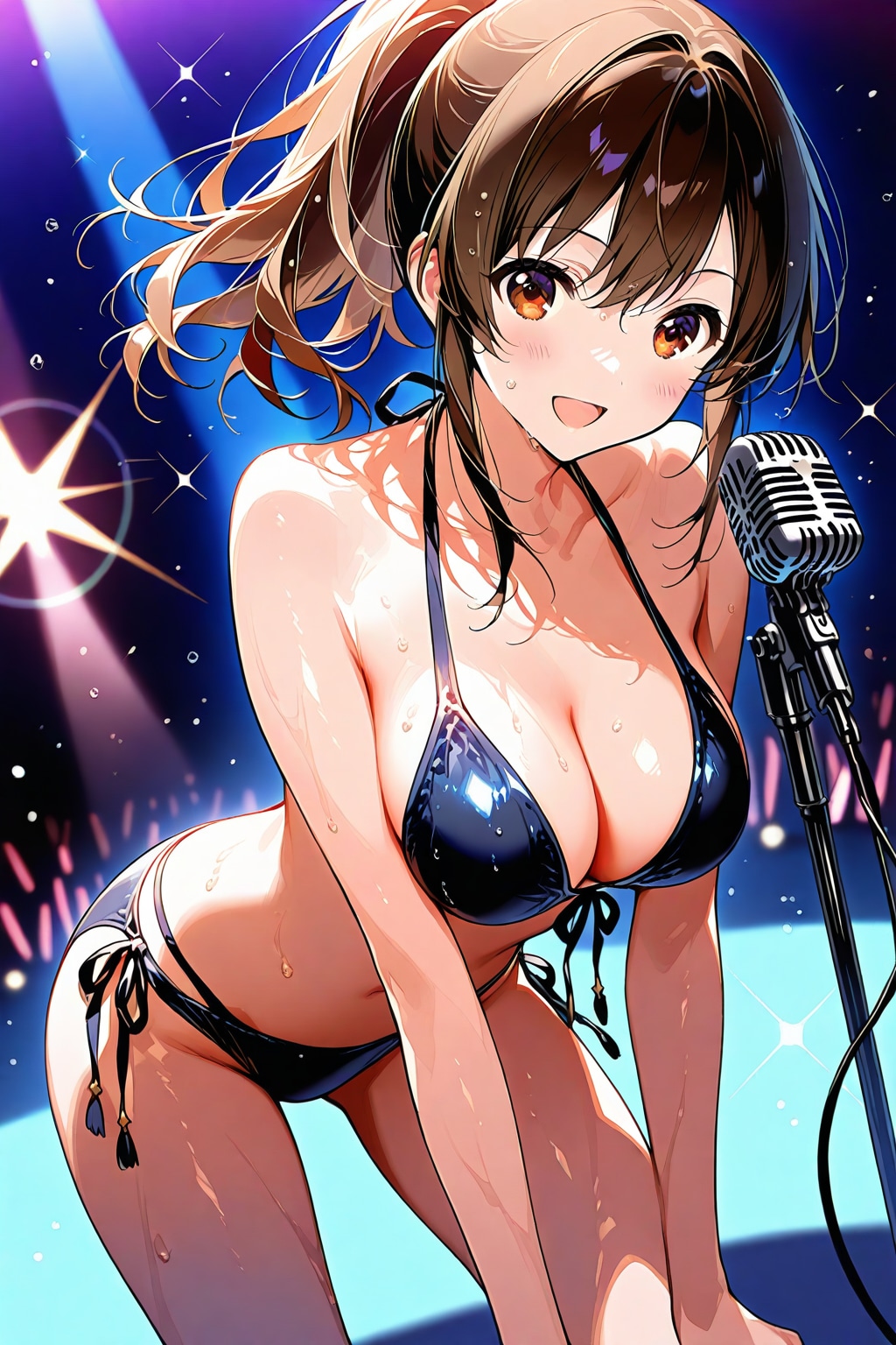 [Image: 829bcdf1-a083-488e-955a-5ab5440d9db8.png]