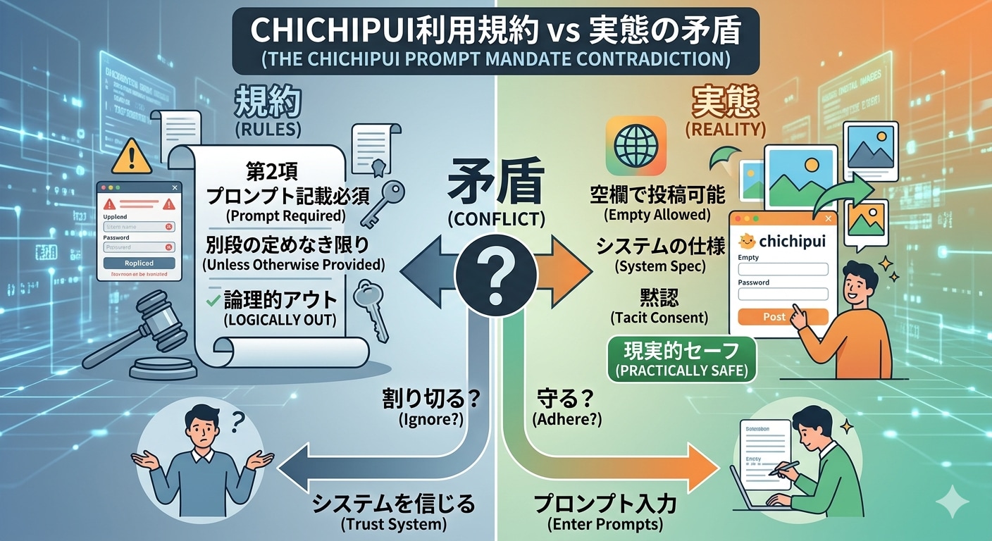 Geminiに色々訊いてみた
