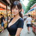 今日のよいおちち 9枚目