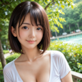 今日のよいおちち 3枚目
