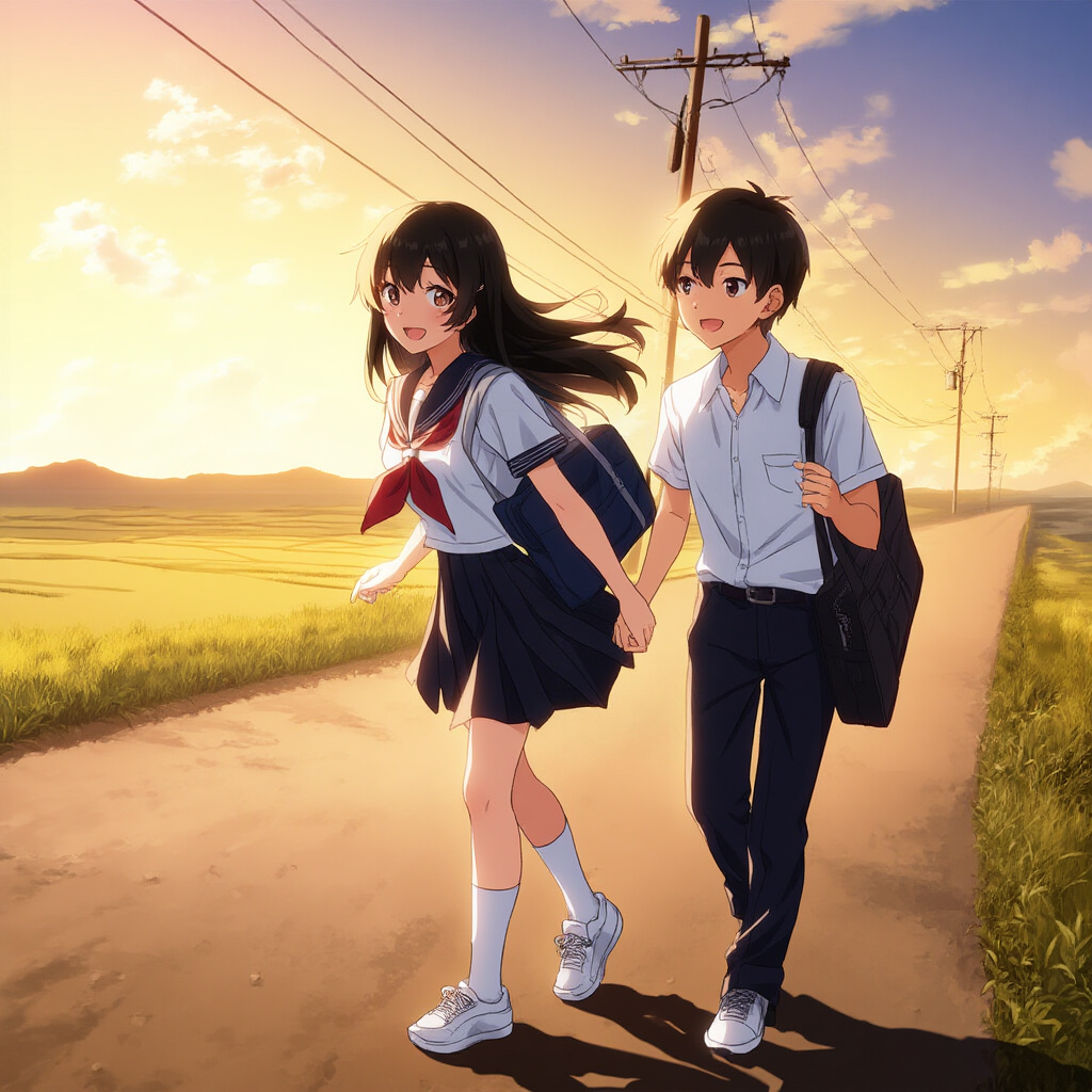 [固定] R作品向け うちの子 紹介