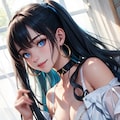 test372 2枚目