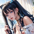 test372 3枚目