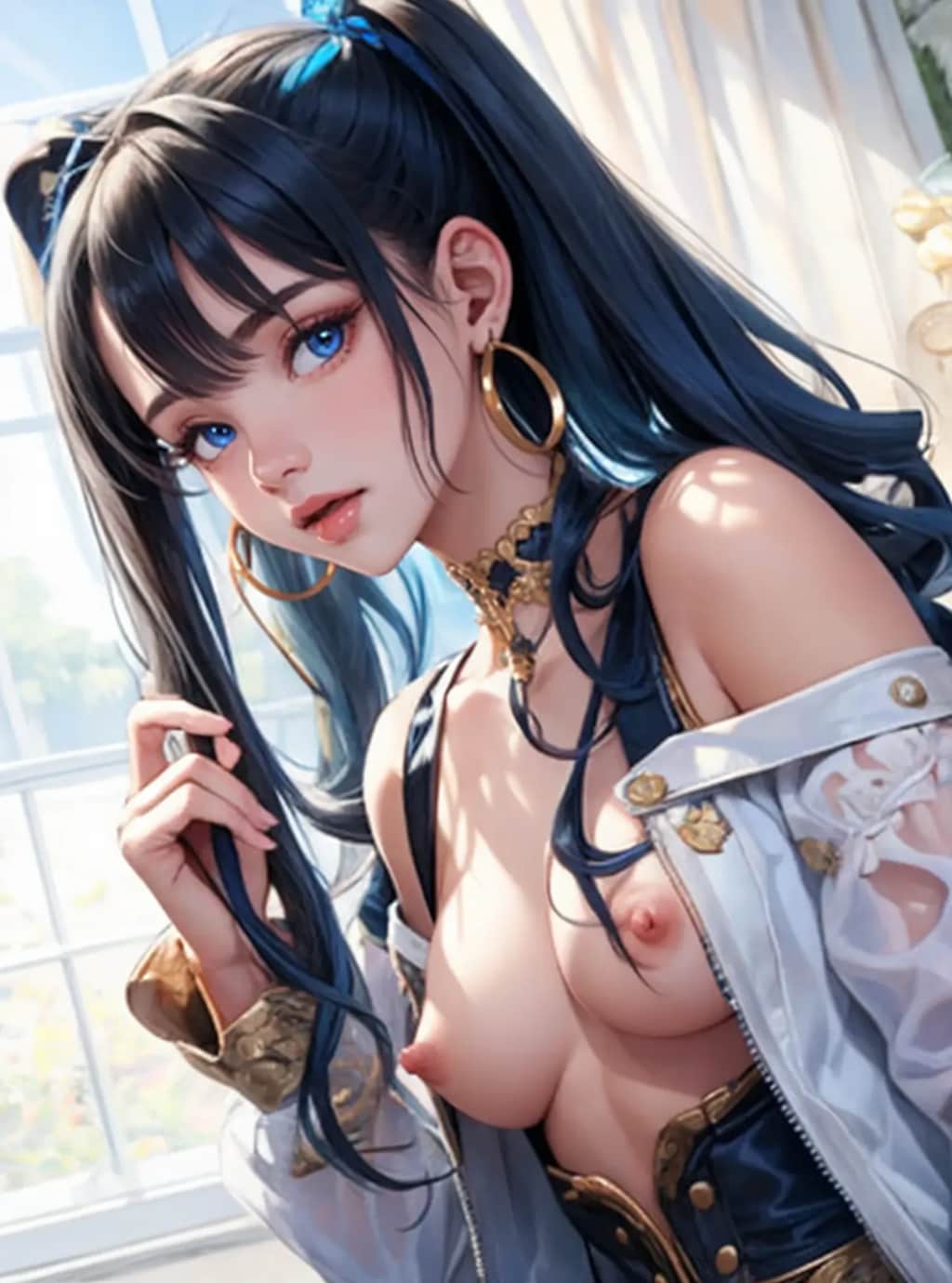 test372