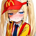 マクド 11枚目