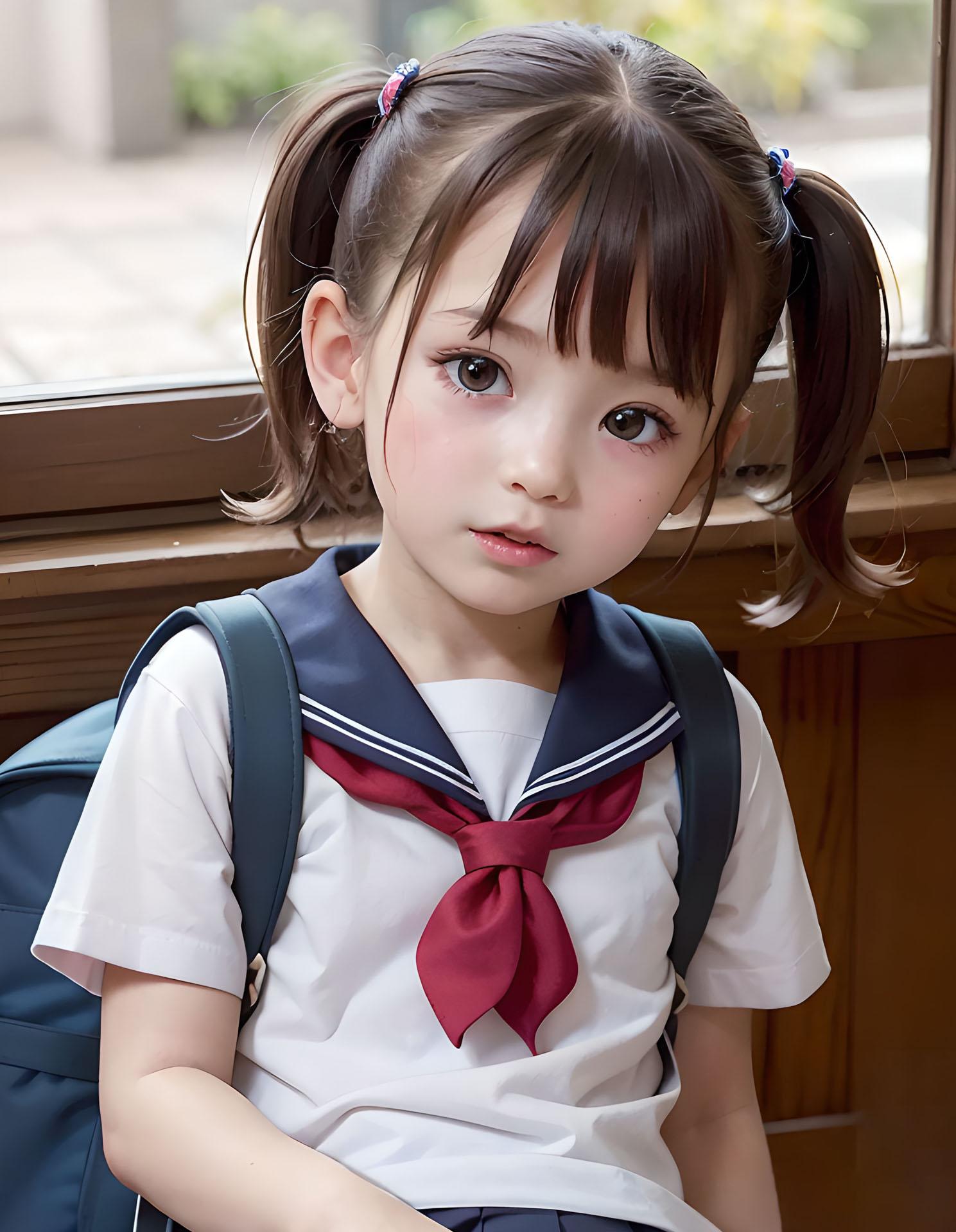美少女 62