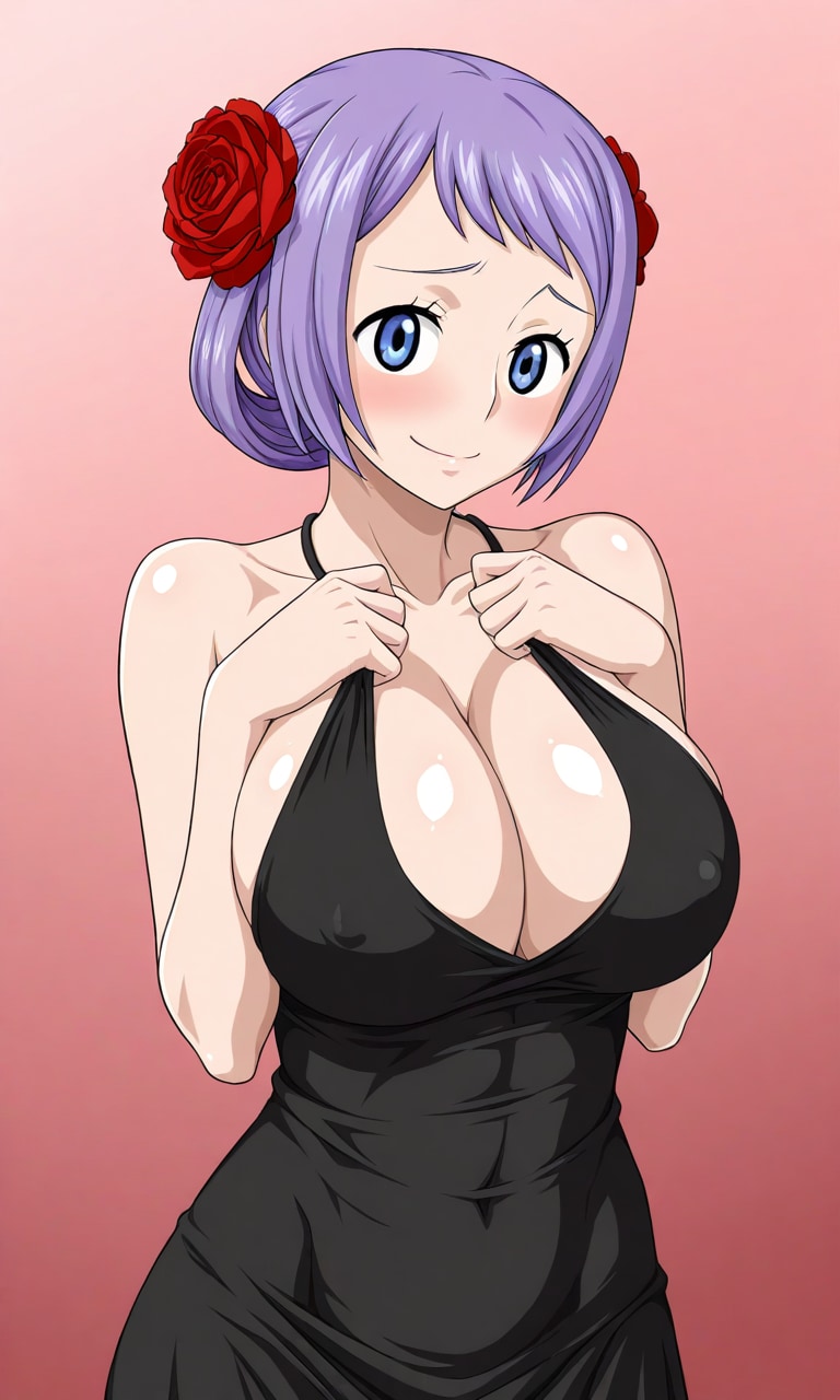 ワンピース