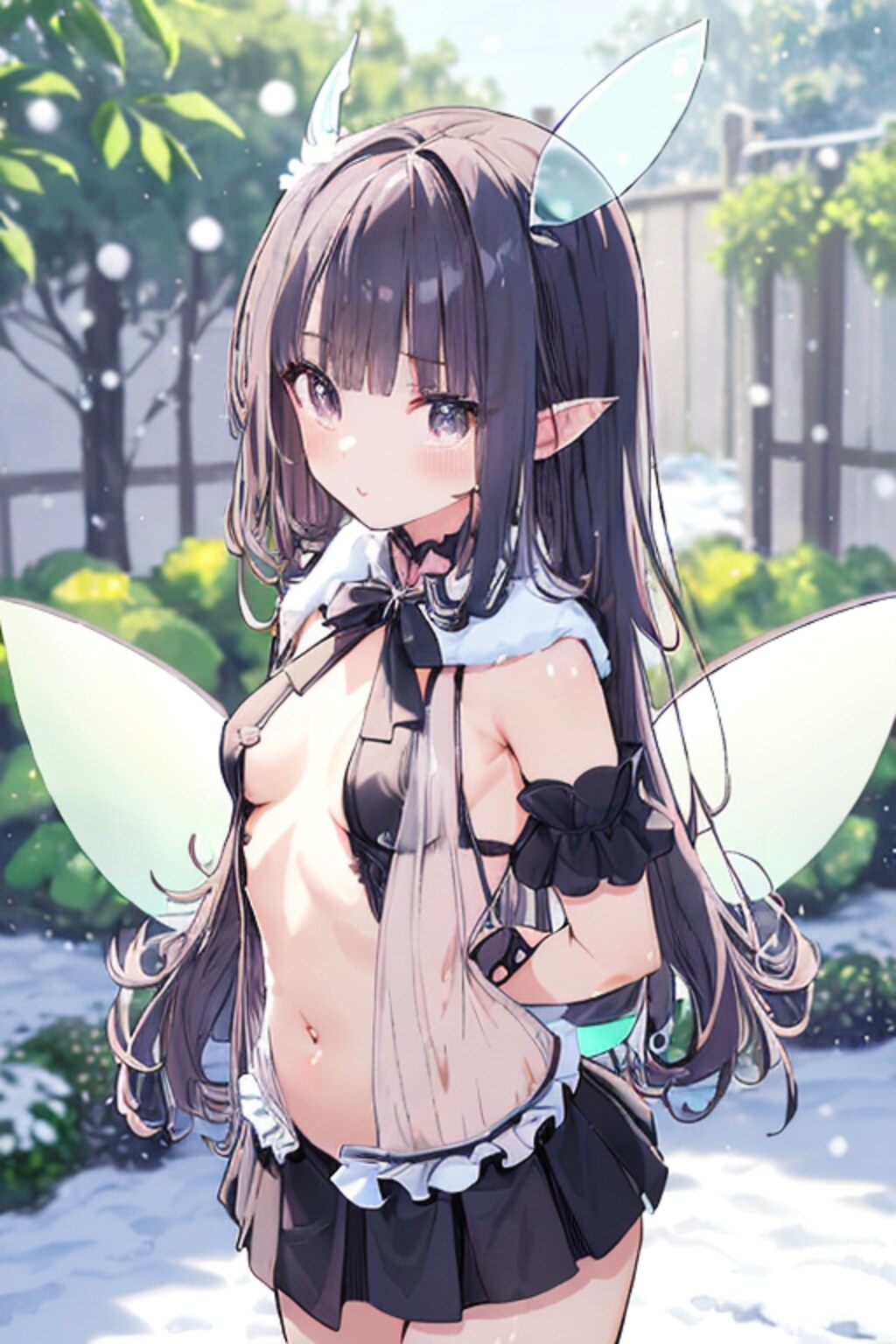 ウィンターガーデン6