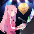 ぱられる・ざ・ぴんく 2枚目