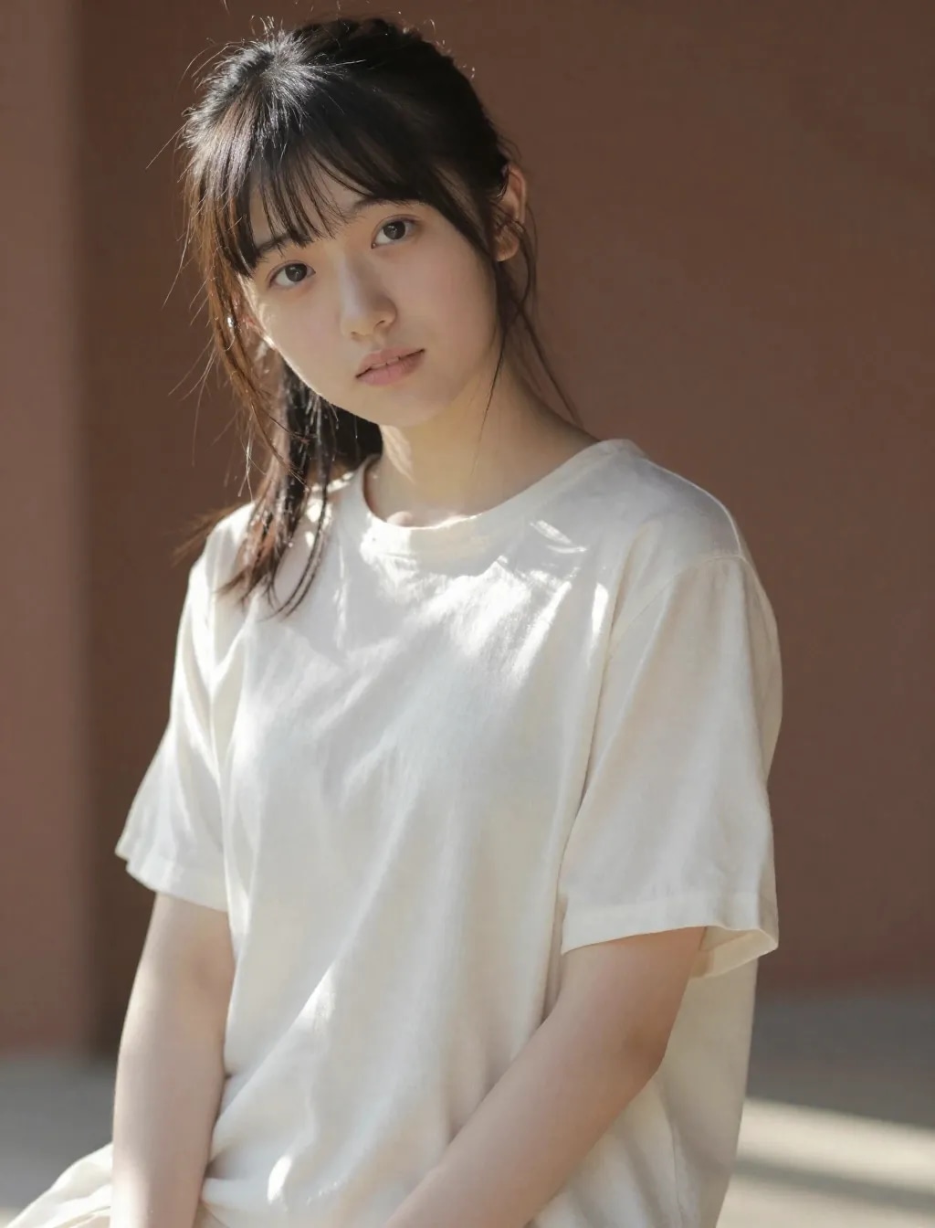 ほんじつの詰め合わせ