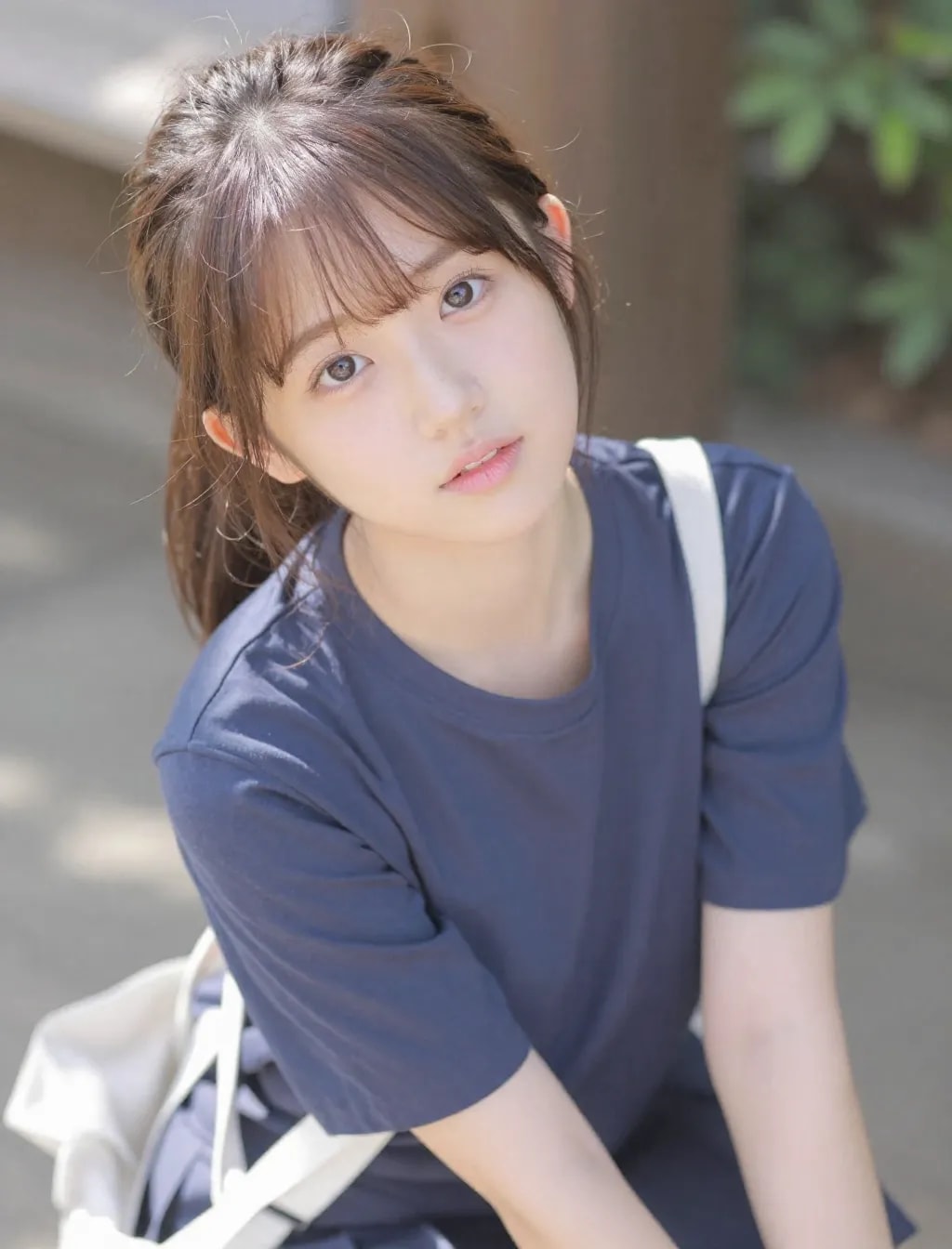 ほんじつの詰め合わせ