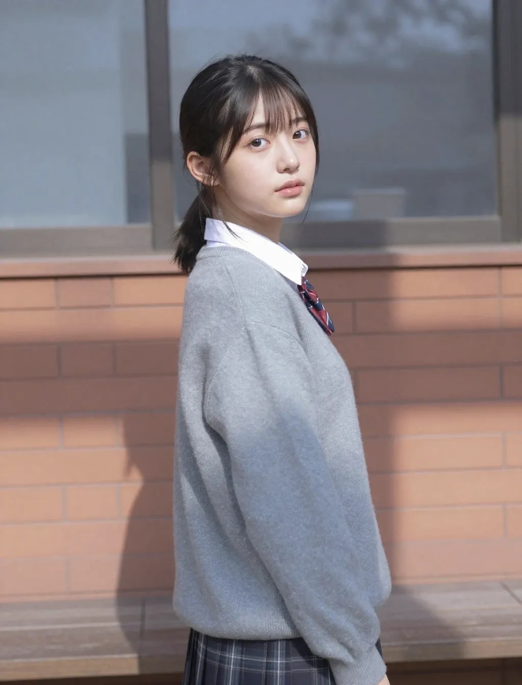 ほんじつの詰め合わせ